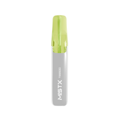 MISTX 鴨嘴獸 一次性6500口