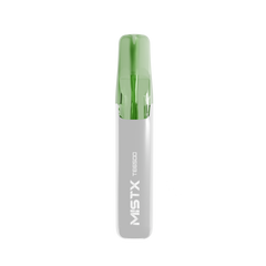 MISTX 鴨嘴獸 一次性6500口