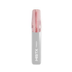 MISTX 鴨嘴獸 一次性6500口