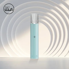 ILIA 哩亞一代主機