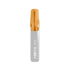 MISTX 鴨嘴獸 一次性6500口