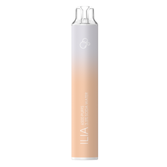 ILIA 哩亞 BAR 6500口