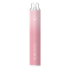 ILIA 哩亞 BAR 6500口