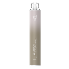 ILIA 哩亞 BAR 6500口