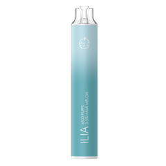 ILIA 哩亞 BAR 6500口