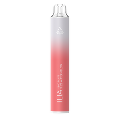 ILIA 哩亞 BAR 6500口