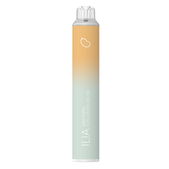 ILIA 哩亞 BAR 6500口