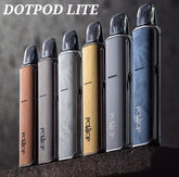 佩特里 Dotmod DotPod Lite