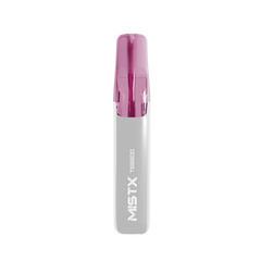 MISTX 鴨嘴獸 一次性6500口