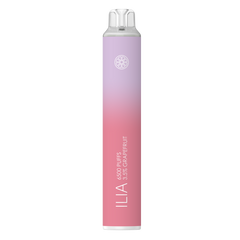 ILIA 哩亞 BAR 6500口