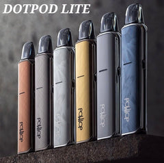 佩特里 Dotmod DotPod Lite